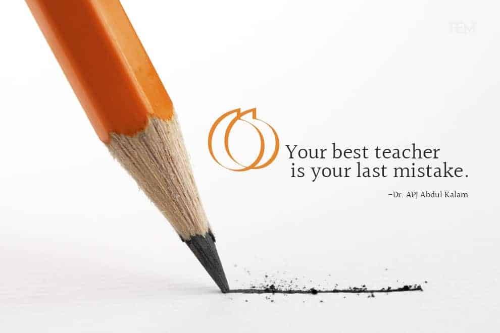 Teachers Day Quotes 