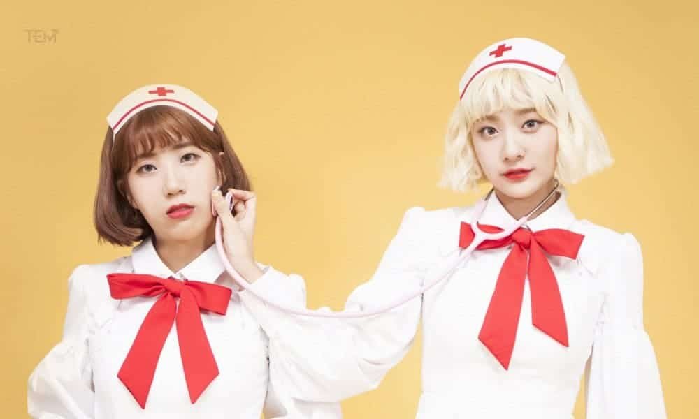 Bolbbalgan4-K-pop-artists