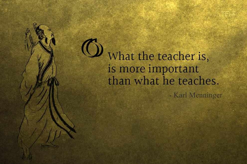 teachers day quotes