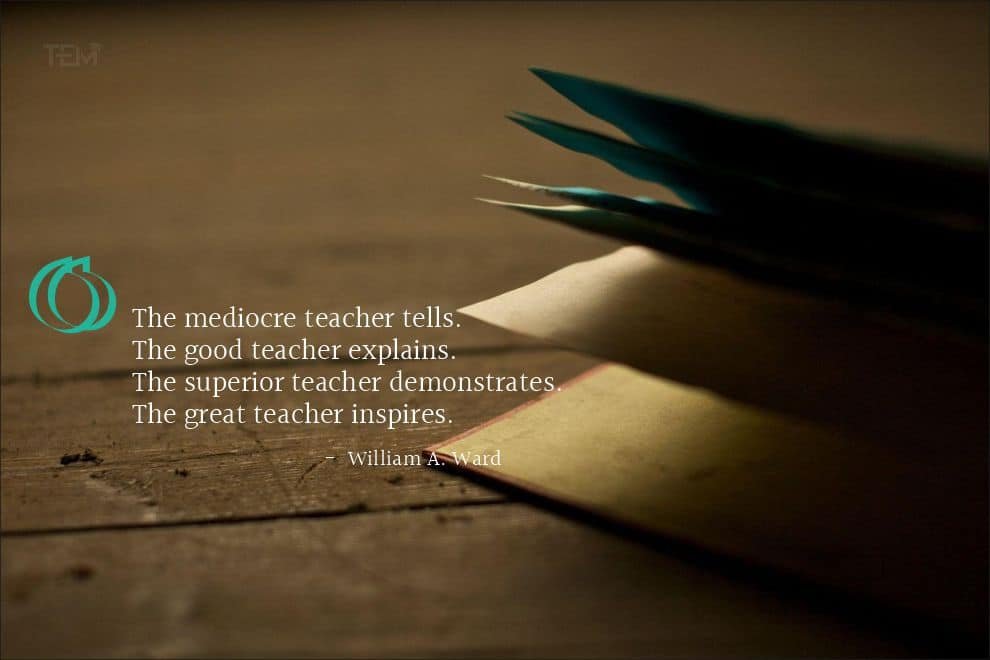 teachers day quotes