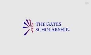 scholarships for international students in usa