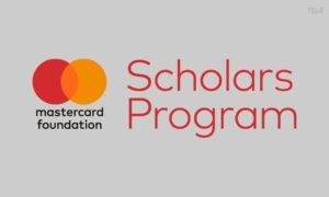 scholarships for international students in usa