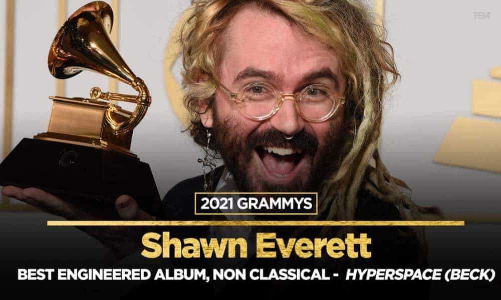 grammys winner makes history