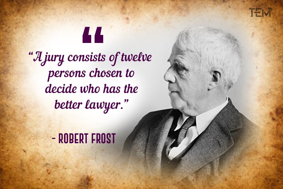 robert-frost-quotes-1-3