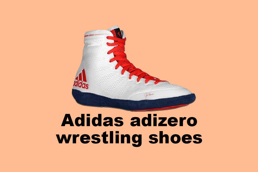 Adidas-adizero-wrestling-shoes (1)