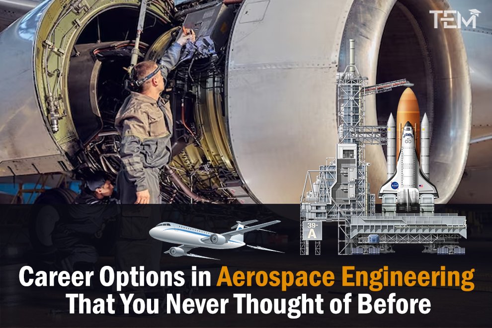 aerospace-engineering