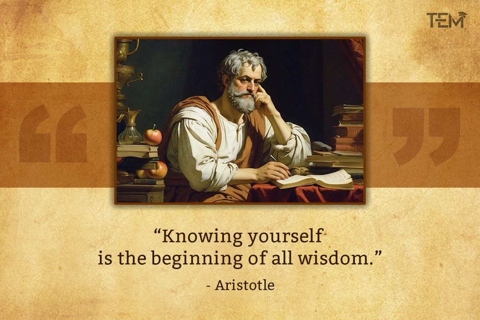 Aristotle