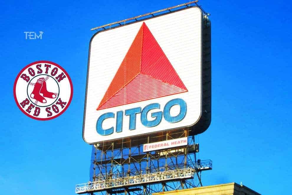 CITGO