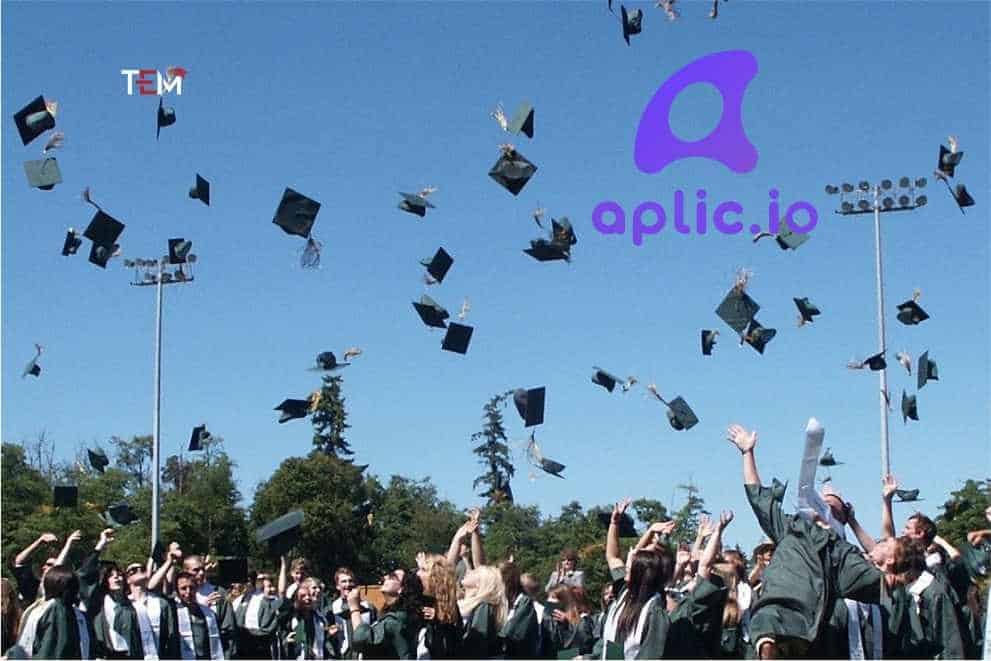 Aplic.io