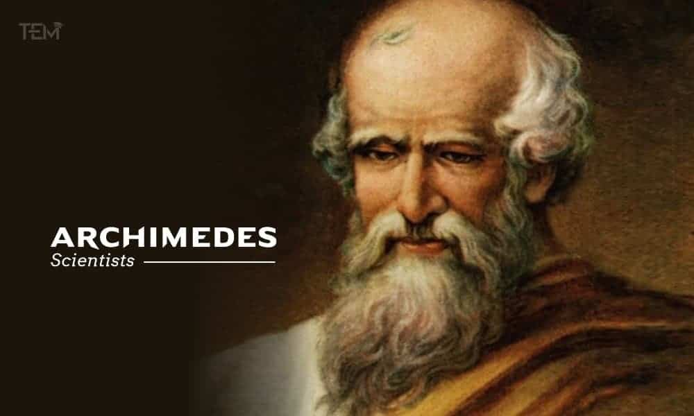 famous-scientists-Archimedes