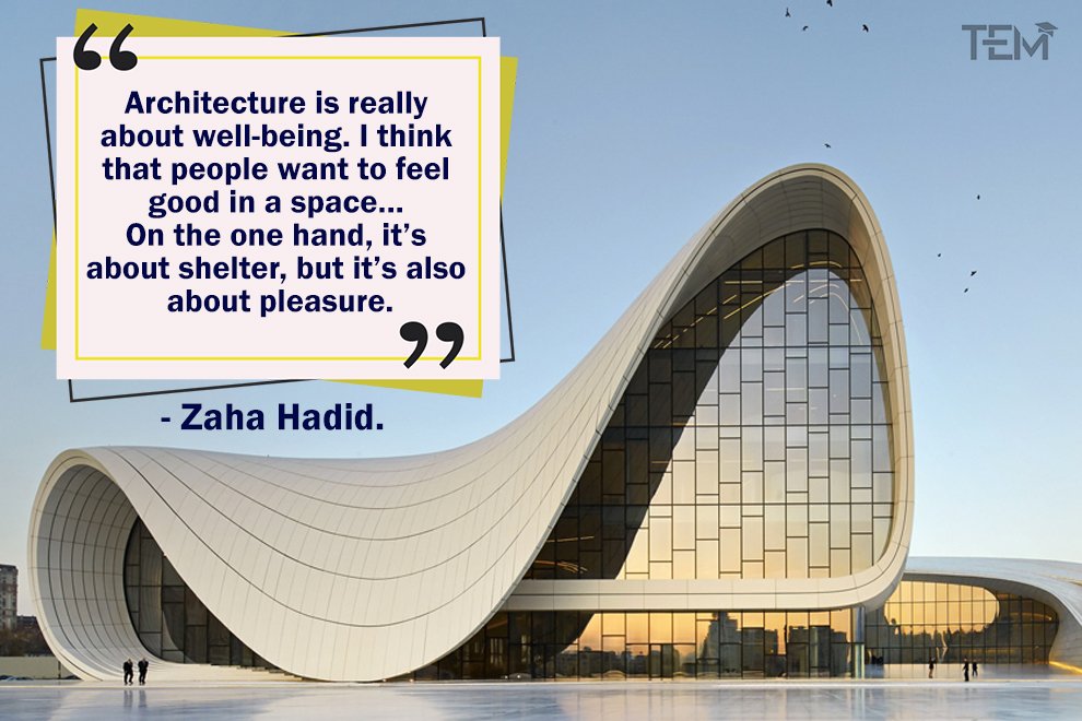 architecture-quotes-zaha-hadid