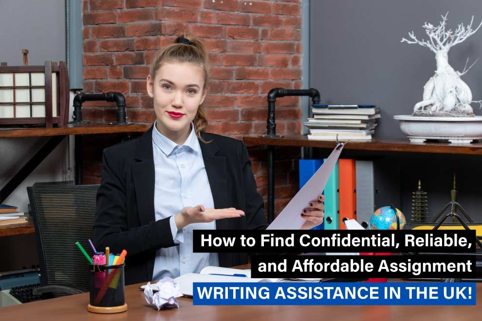 assignment-writing-assistance-in-the-uk