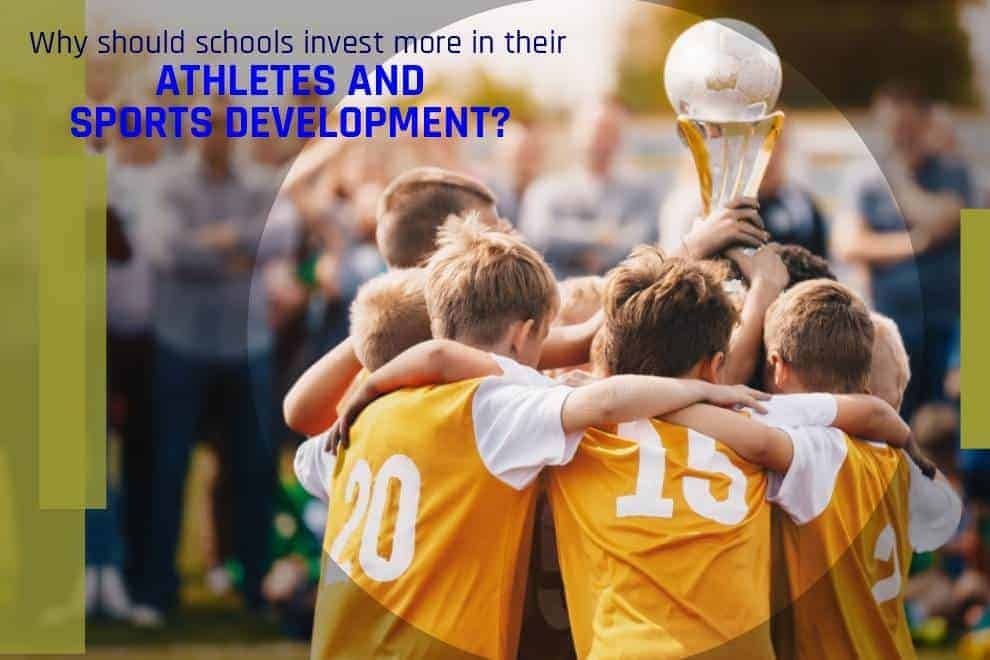 athletes-and-sports-development