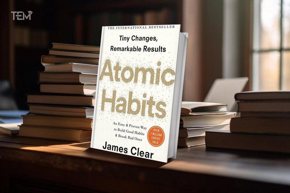 Atomic-Habits-Book