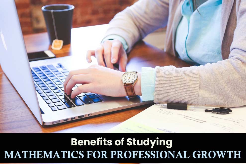 benefits-of-studying-mathematics-for-professional-growth