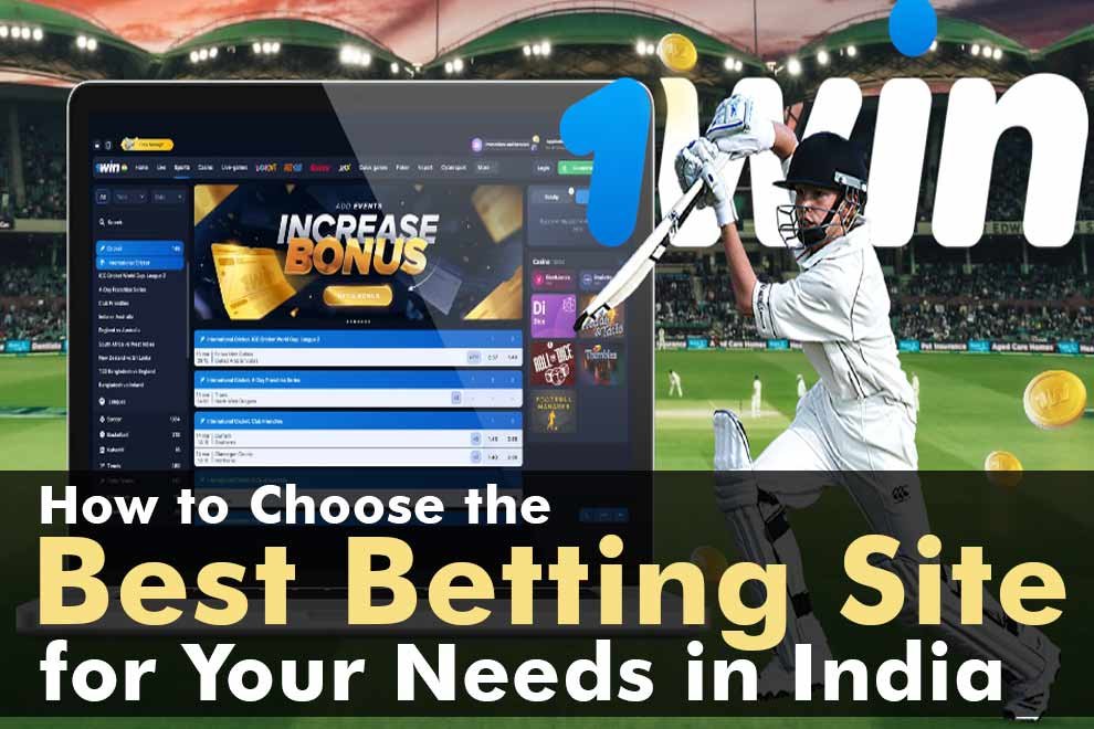 Best-Betting-site