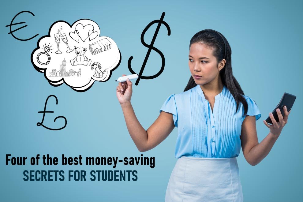 best-money-saving-secrets