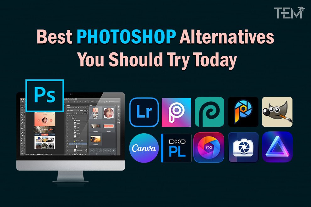 best-photoshop-alternatives