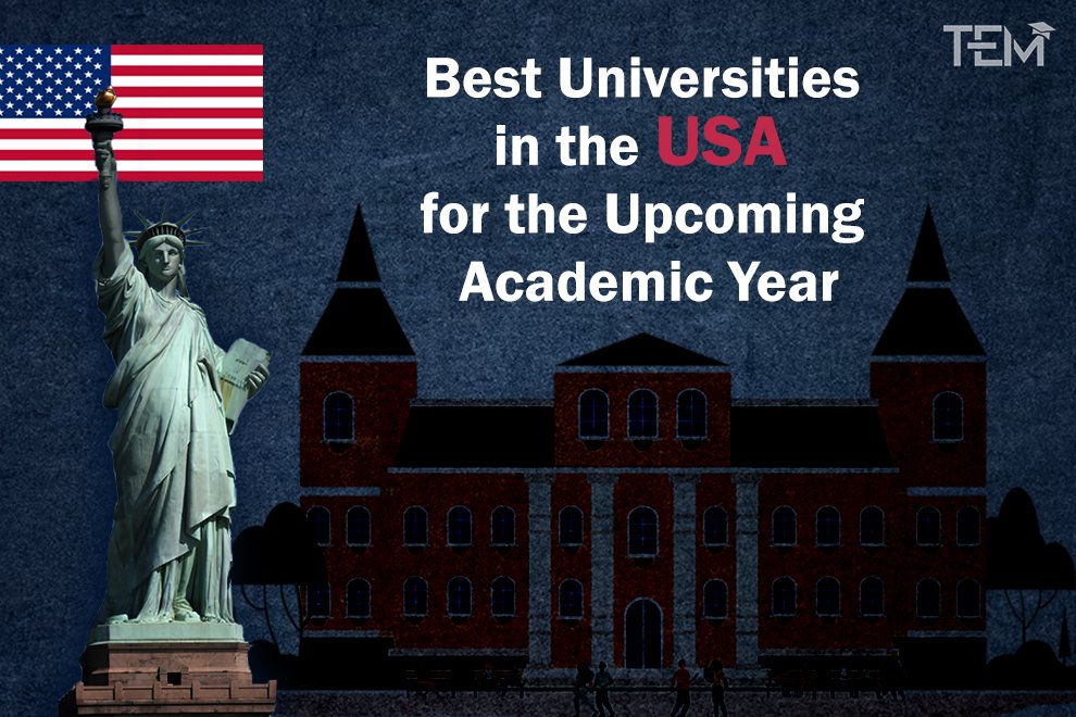 Best-Universities-in-the-USA