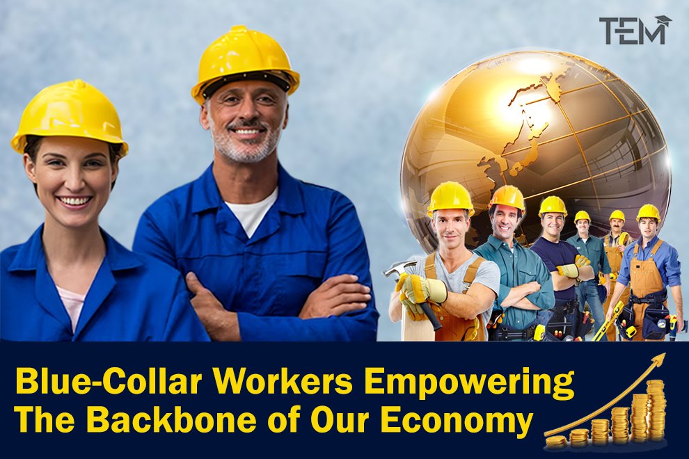 blue-collar-workers