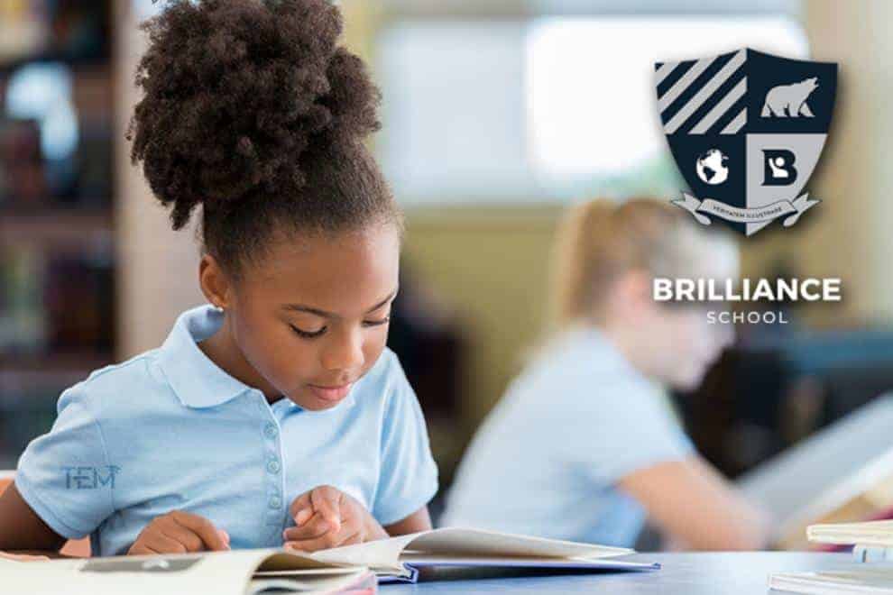 Brilliance School