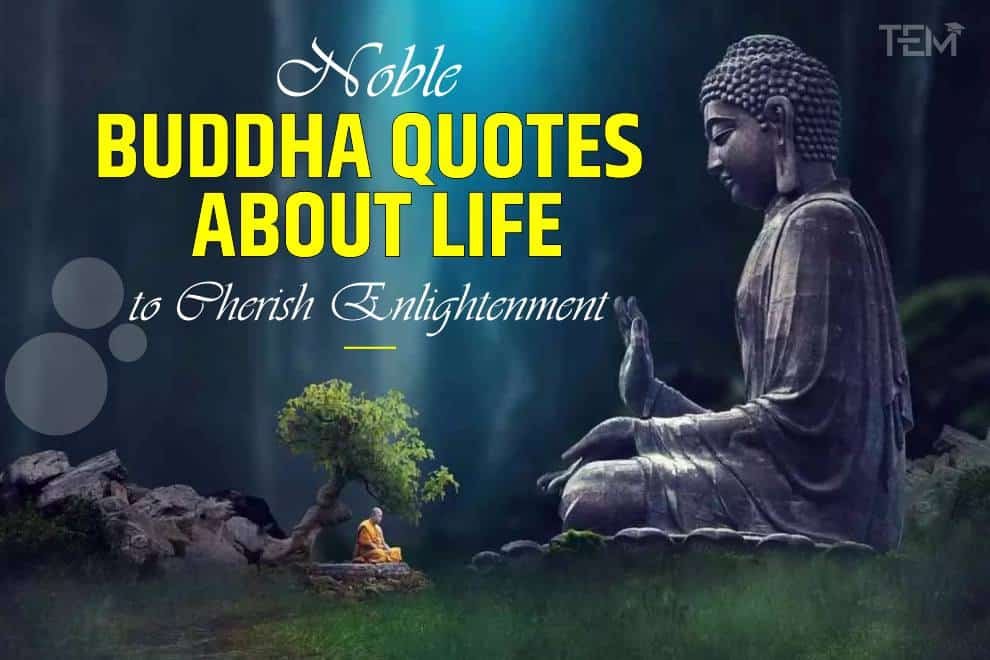 buddha-quotes-about-life