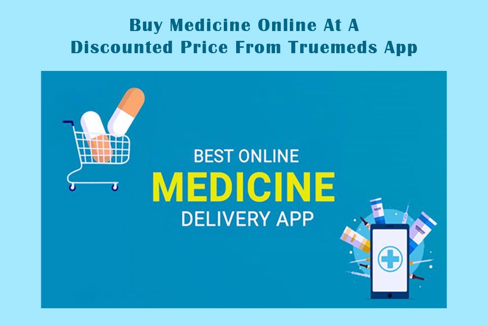 Medicine Online