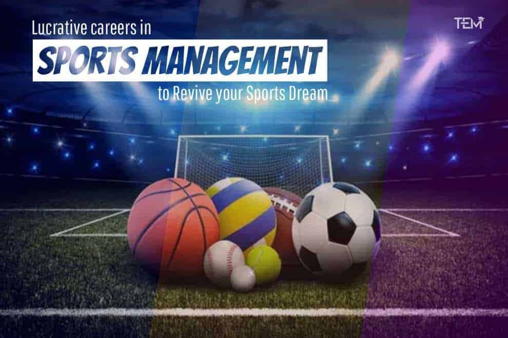 Careers-in-Sports-Management