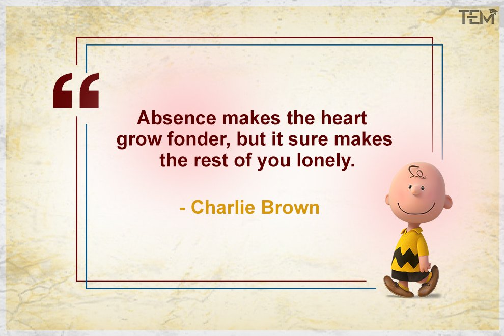 charlie-brown-quotes-1-1