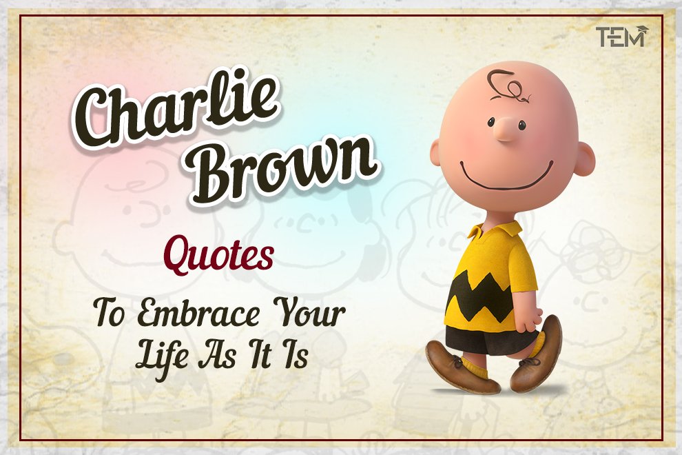 charlie-brown-quotes