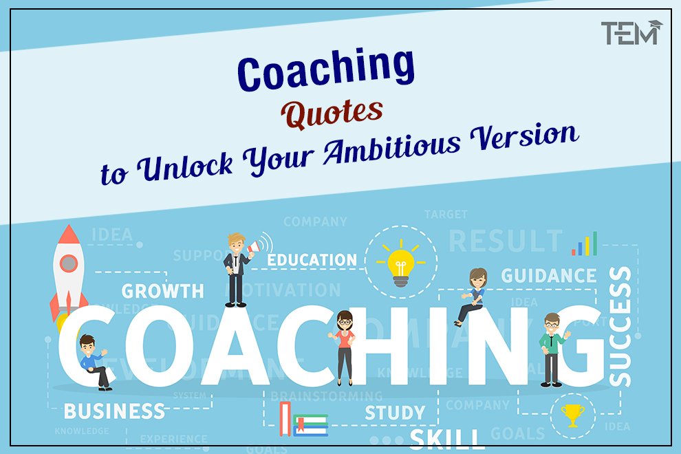 coaching-quotes