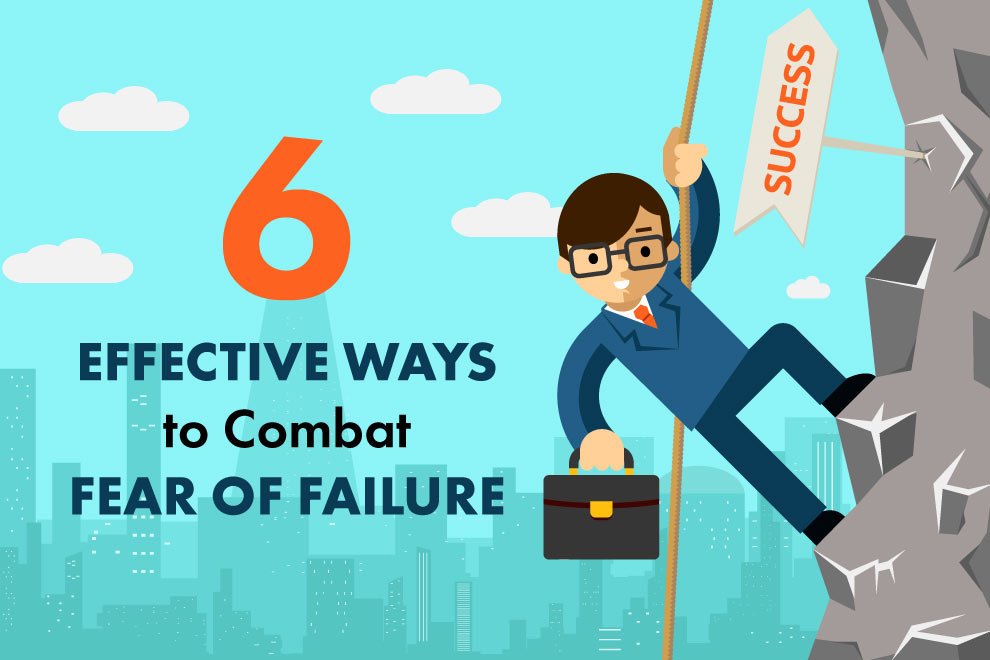 combat-fear-of-failure