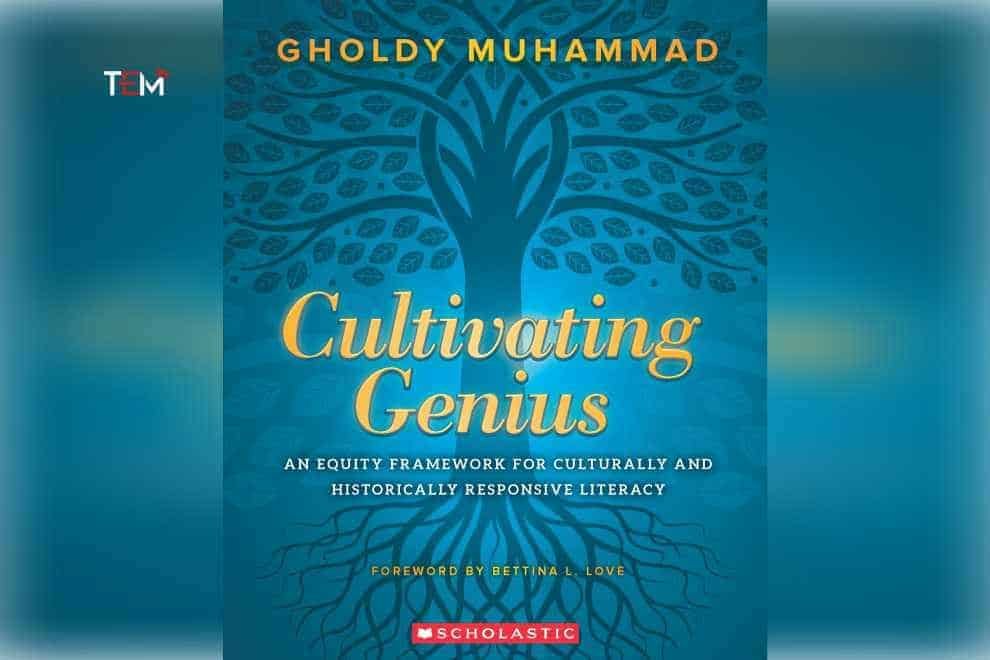 Cultivating Genius