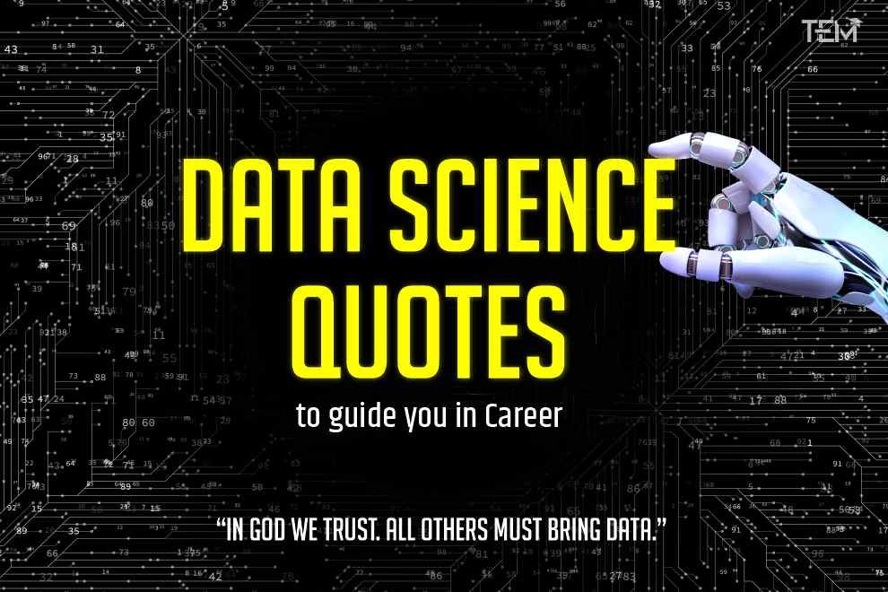 data-science-quotes