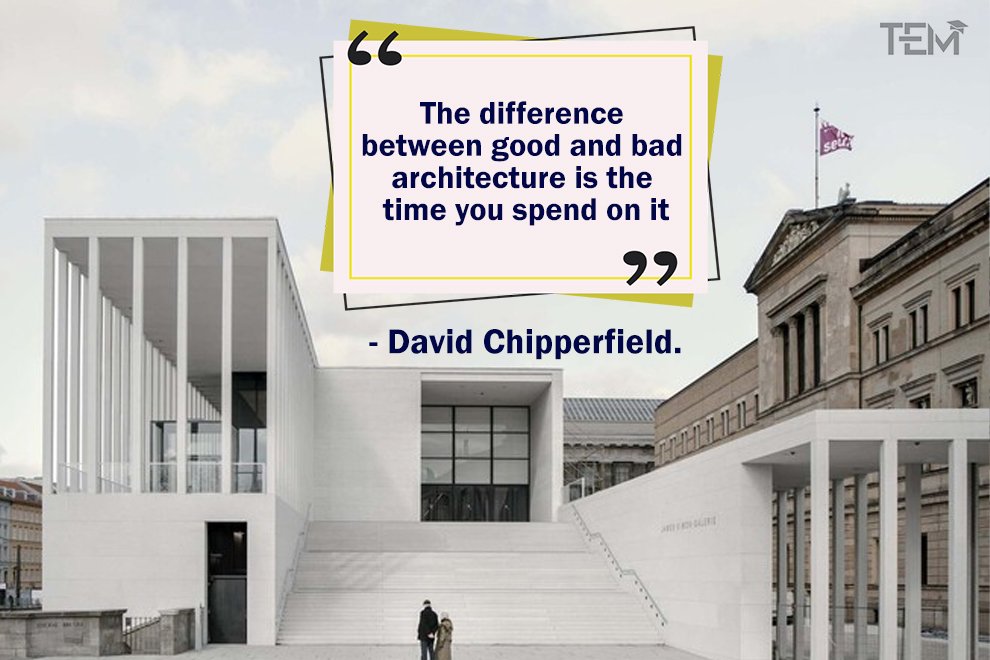 David-Chipperfield