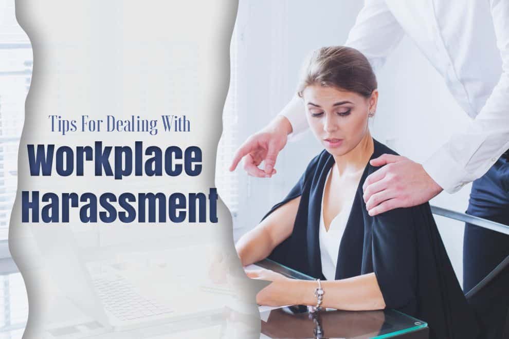 dealing-with-workplace-harassment