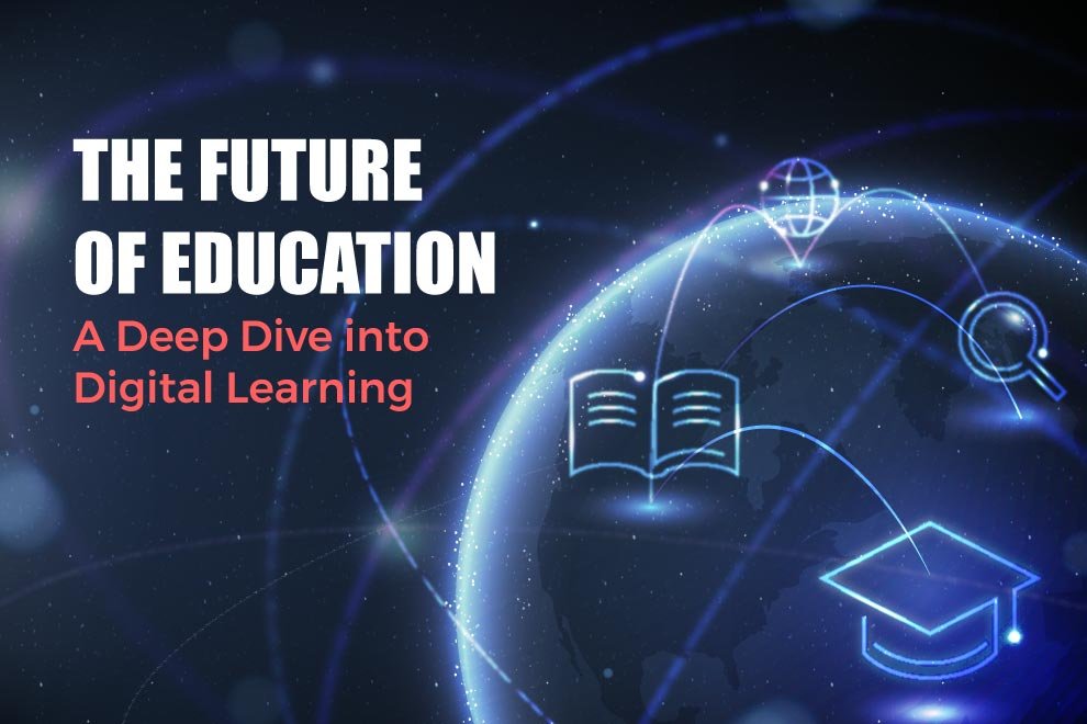 deep-dive-into-digital-learning