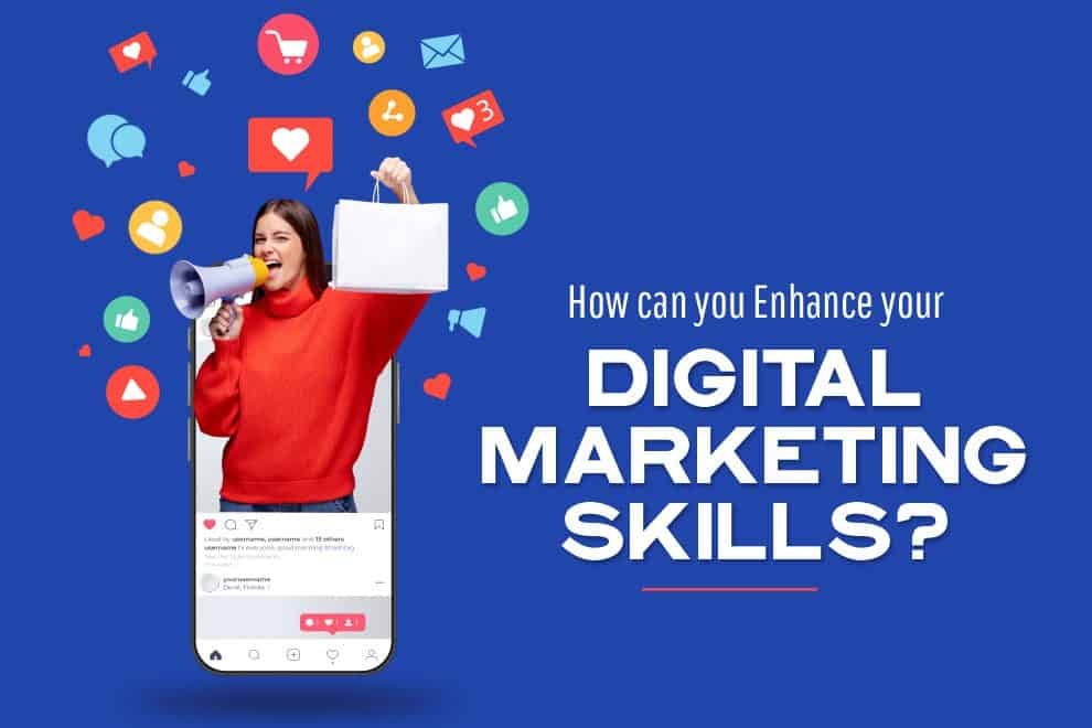 digital-marketing-skills