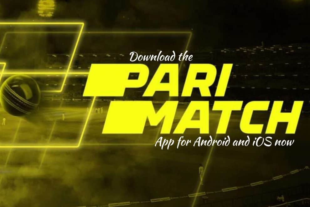 download-the-parimatch-app