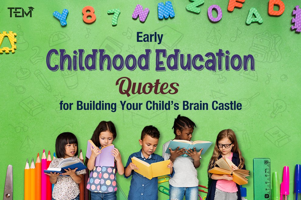 early-childhood-education-quotes