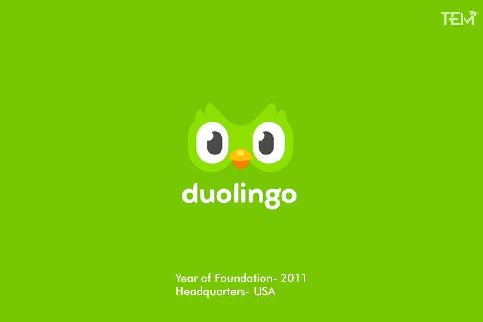 EdTech-Companies-Duolingo