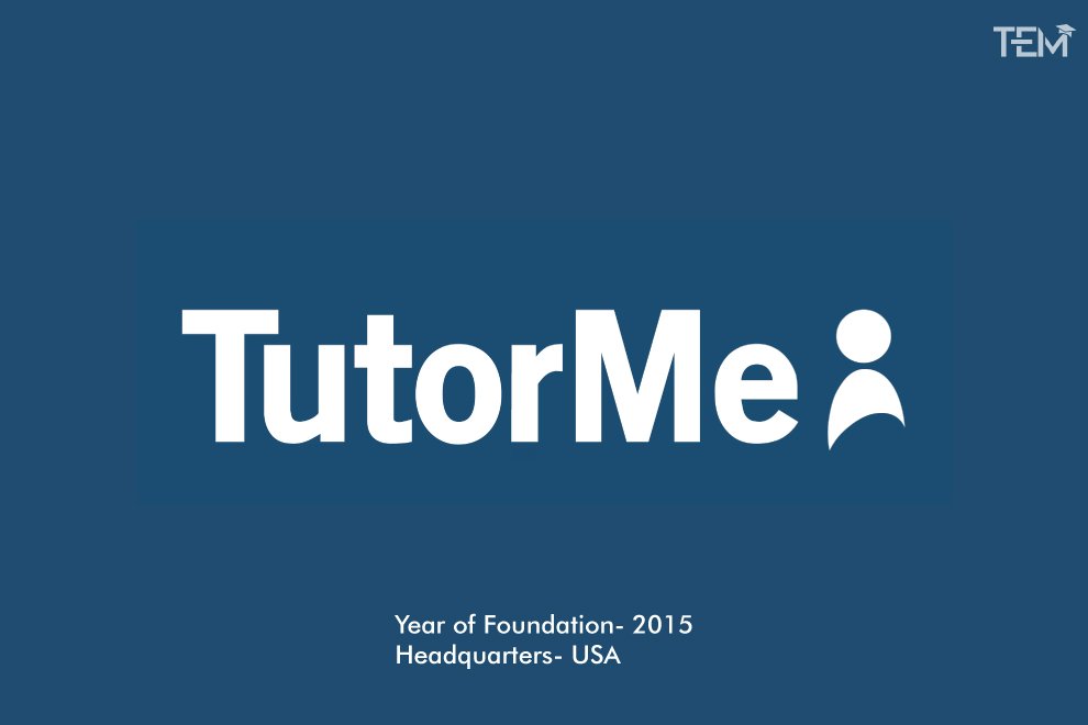 EdTech-Companies-TutorMe