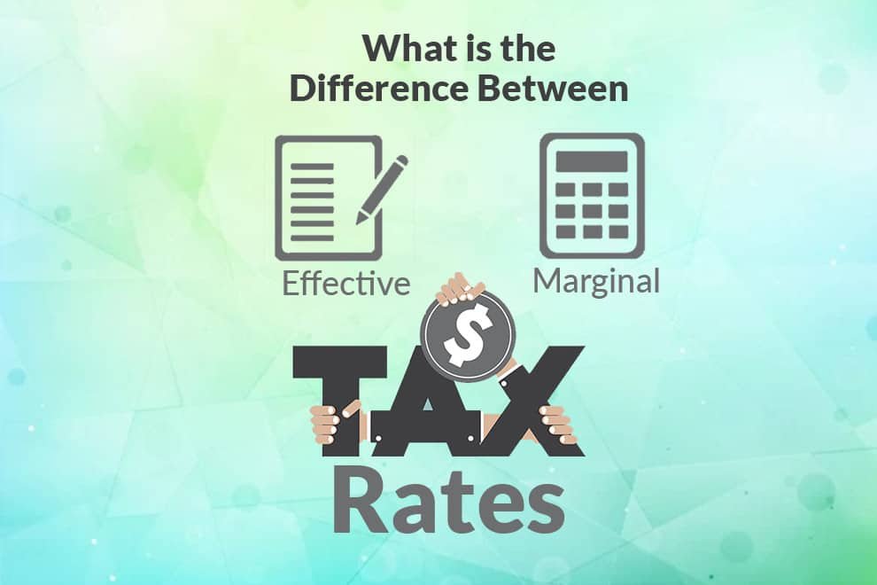 effective-and-marginal-tax-rates