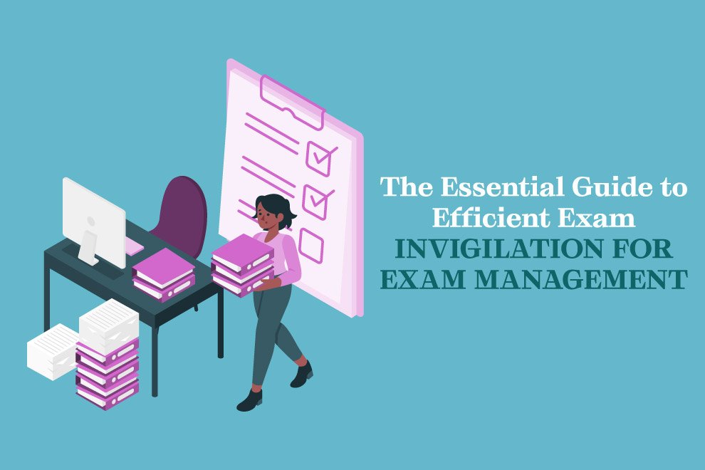 efficient-exam-invigilation