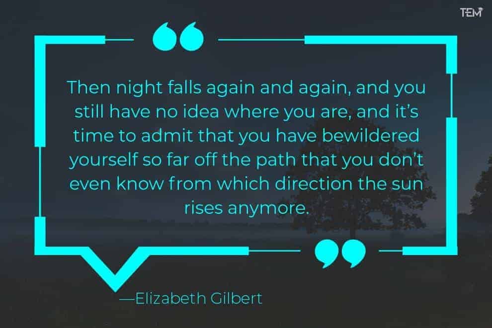 Elizabeth-Gilbert