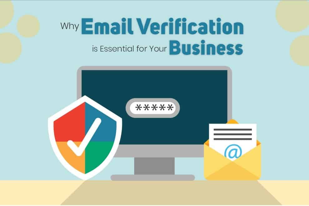 email-verification-essential-for-business