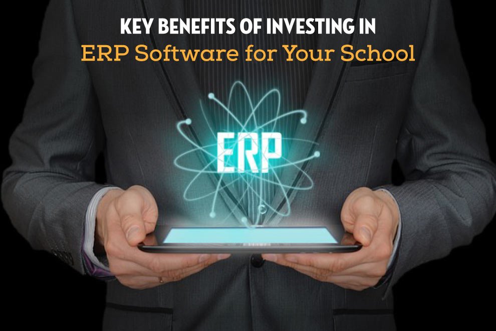 erp-software-for-your-school