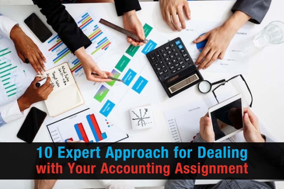 expert-approach-for-dealing-with-your-accounting-assignment