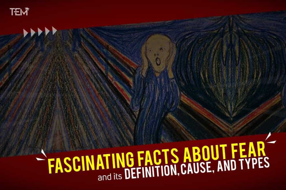 facts-about-fear