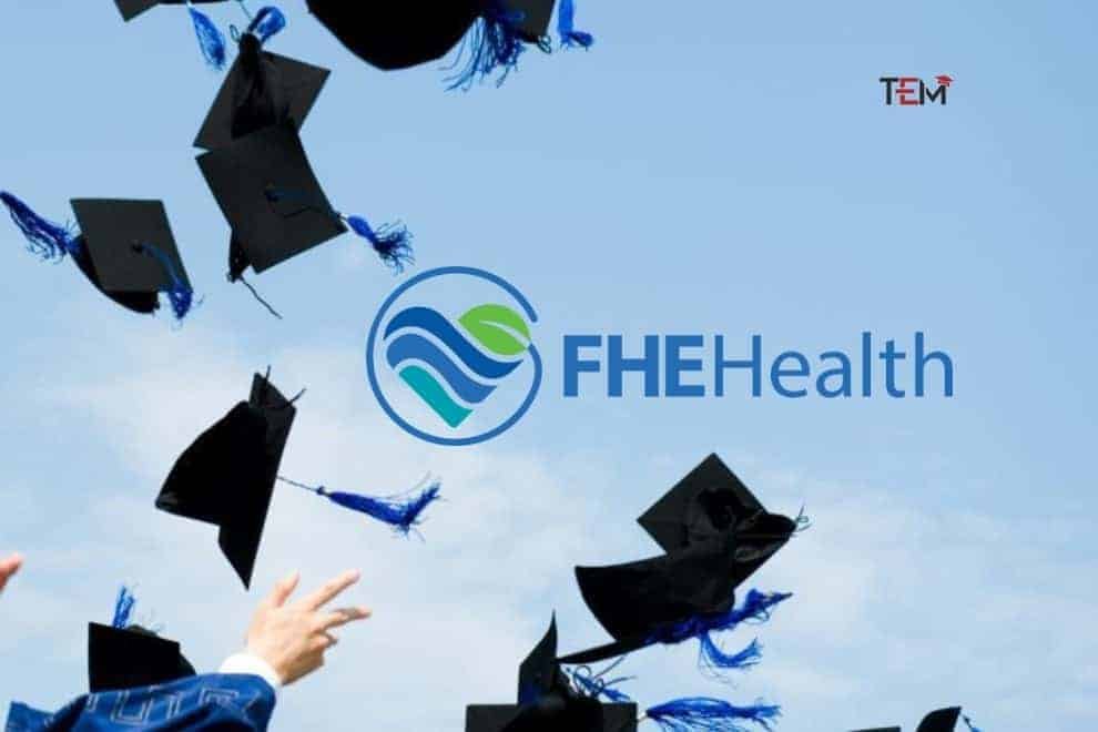 FHE Health